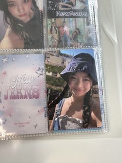 （分類：）位於 。 由 hazelnut__to. 提交（商品編號 1458762147，圖片 1）。簡介： 。