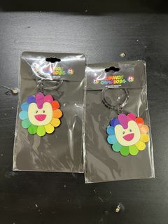 （分類：）位於 。 由 miyamomo 提交（商品編號 1458721021，圖片 1）。簡介： 。