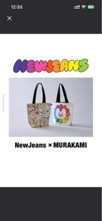 （分類：）位於 。 由 miyamomo 提交（商品編號 1458722582，圖片 1）。簡介： 。