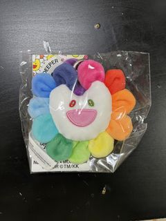 （分類：）位於 。 由 miyamomo 提交（商品編號 1458721882，圖片 1）。簡介： 。