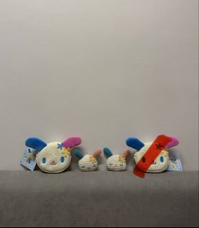 （分類：）位於 。 由 j.pook716 提交（商品編號 1447743710，圖片 1）。簡介： 。