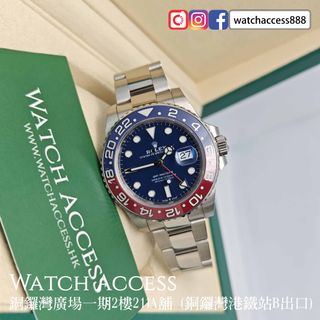 （分類：）位於 。 由 watchaccess888 提交（商品編號 1458734179，圖片 1）。簡介： 。