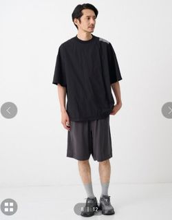 （分類：）位於 。 由 greenboxer 提交（商品編號 1458823872，圖片 1）。簡介： 。