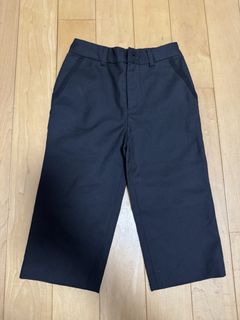 （分類：）位於 。 由 cholethechole 提交（商品編號 1458832849，圖片 1）。簡介： 。