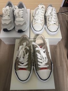 （分類：）位於 。 由 y7pqq6pq96 提交（商品編號 1458730258，圖片 1）。簡介： 。