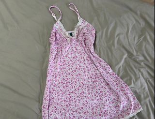 (Category: ) located in . Submitted by natasharos86362 (Listing ID 1458734414, Image 1). Description: .