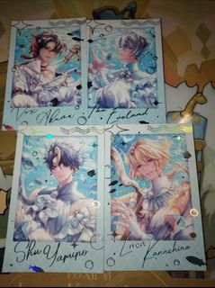 （分類：）位於 。 由 quinn_n 提交（商品編號 1458778467，圖片 1）。簡介： 。