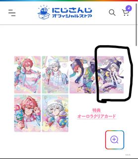 （分類：）位於 。 由 sckcookie 提交（商品編號 1458717276，圖片 1）。簡介： 。