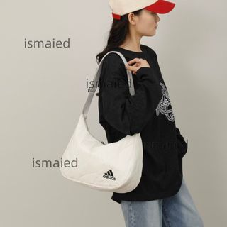 （分類：）位於 。 由 zen_ismaied 提交（商品編號 1458776290，圖片 1）。簡介： 。