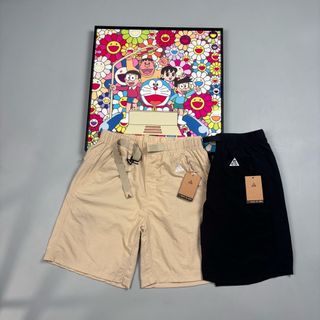 （分類：）位於 。 由 chrstudio 提交（商品編號 1458854193，圖片 1）。簡介： 。