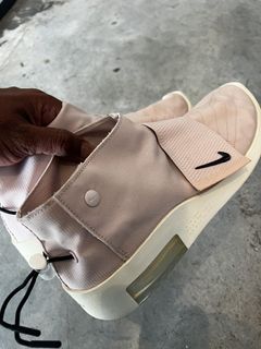 (Category: ) located in . Submitted by token.streetshoes (Listing ID 1458784378, Image 1). Description: .