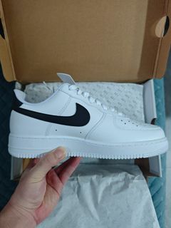 （分類：）位於 。 由 rfiercehawkij 提交（商品編號 1458832273，圖片 1）。簡介： 。
