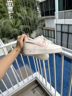 (Category: ) located in . Submitted by hellohellohellohello8 (Listing ID 1458813587, Image 1). Description: .