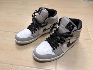 （分類：）位於 。 由 heiikk 提交（商品編號 1458845767，圖片 1）。簡介： 。