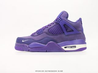 (Category: ) located in . Submitted by nice-shoes (Listing ID 1458691819, Image 1). Description: .