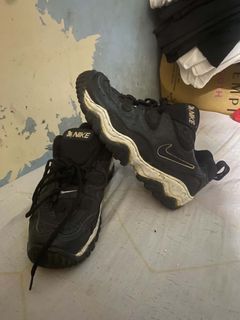 (Category: ) located in . Submitted by thrift_ko_cedie222 (Listing ID 1458856323, Image 1). Description: .
