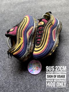 (Category: ) located in . Submitted by freshdropsph (Listing ID 1458842283, Image 1). Description: .