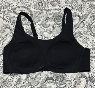 (Category: ) located in . Submitted by edl22 (Listing ID 1458744673, Image 1). Description: .