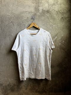(Category: ) located in . Submitted by rewornthriftph (Listing ID 1458733782, Image 1). Description: .