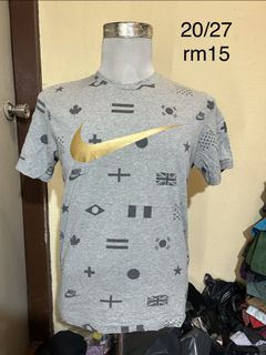 (Category: ) located in . Submitted by saifulrizal13 (Listing ID 1458729495, Image 1). Description: .