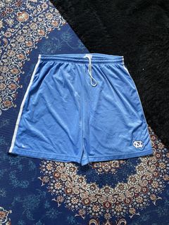 (Kategori: ) berada di . Dikirim oleh grooshops (ID iklan 1458784954, Gambar 1). Deskripsi: .