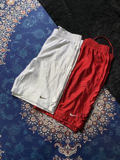 (Kategori: ) berada di . Dikirim oleh grooshops (ID iklan 1458785246, Gambar 1). Deskripsi: .