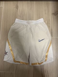 （分類：）位於 。 由 garyjersey 提交（商品編號 1458736722，圖片 1）。簡介： 。
