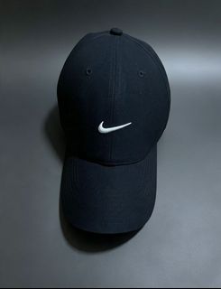 (Category: ) located in . Submitted by arc___wear (Listing ID 1458805729, Image 1). Description: .