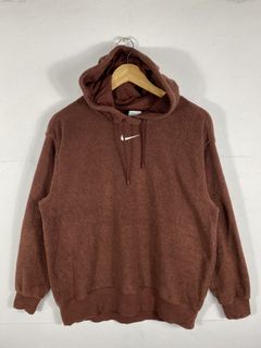 (Category: ) located in . Submitted by buzastore (Listing ID 1458705559, Image 1). Description: .