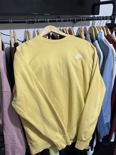 (Category: ) located in . Submitted by deepinmycloset (Listing ID 1458718856, Image 1). Description: .