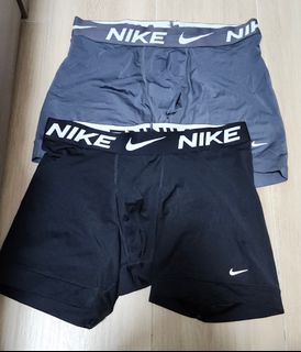 （分類：）位於 。 由 tfortim 提交（商品編號 1458853964，圖片 1）。簡介： 。