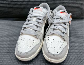 （分類：）位於 。 由 jasonkwoks 提交（商品編號 1458790704，圖片 1）。簡介： 。
