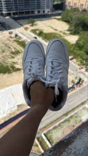 (Category: ) located in . Submitted by adibkhld (Listing ID 1458706922, Image 1). Description: .