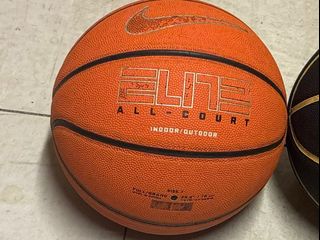 （分類：）位於 。 由 shai820 提交（商品編號 1457494004，圖片 1）。簡介： 。