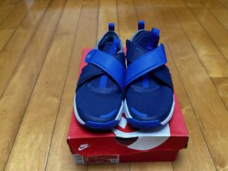 （分類：）位於 。 由 sing365 提交（商品編號 1458778897，圖片 1）。簡介： 。