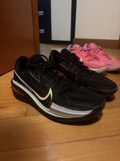 （分類：）位於 。 由 james368836 提交（商品編號 1458802582，圖片 1）。簡介： 。