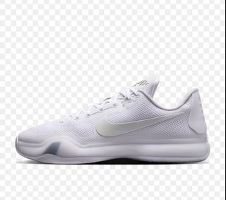 (Category: ) located in . Submitted by baller1234 (Listing ID 1458865844, Image 1). Description: .