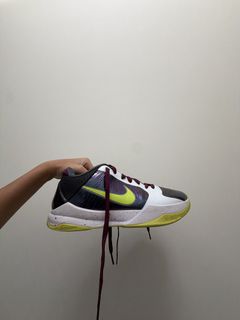 （分類：）位於 。 由 silentstone_b60cea 提交（商品編號 1458823122，圖片 1）。簡介： 。