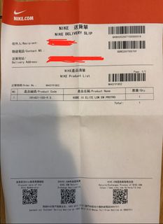 （分類：）位於 。 由 w_kate_onetwo12 提交（商品編號 1458767262，圖片 1）。簡介： 。
