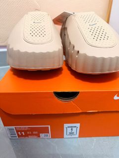 （分類：）位於 。 由 kmchim2 提交（商品編號 1458702441，圖片 1）。簡介： 。
