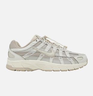 (Category: ) located in . Submitted by styledesire (Listing ID 1458887461, Image 1). Description: .