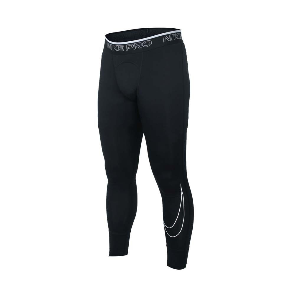 NIKE PRO CASUAL TRAINING THIGHTS (Category: Activewear) located in Naga. Submitted by wwy3ips (Listing ID 1458491542, Image 1). Description: NIKE PRO BIGSWOOSH SMALL ON TAG 30-34 WAIST 32 LENGTH EXCELLENT CONDITION NO ISSUES .