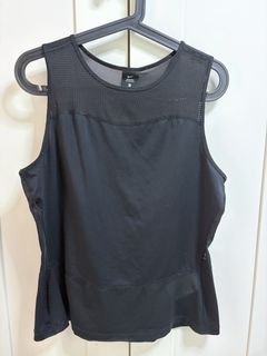 （分類：）位於 。 由 mt.sellnshare 提交（商品編號 1458842974，圖片 1）。簡介： 。