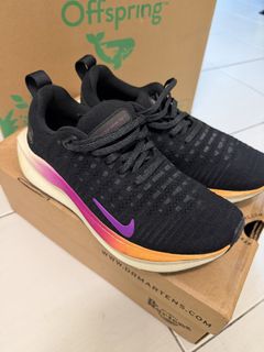 (Category: ) located in . Submitted by yayahaqifah (Listing ID 1458831030, Image 1). Description: .