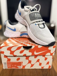 (Category: ) located in . Submitted by muhammadarif_az (Listing ID 1458727320, Image 1). Description: .