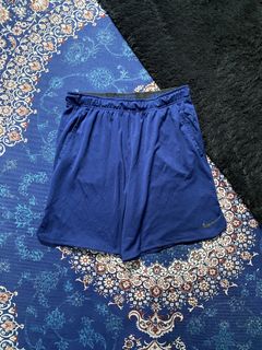 (Kategori: ) berada di . Dikirim oleh grooshops (ID iklan 1458784657, Gambar 1). Deskripsi: .