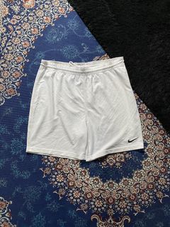 (Kategori: ) berada di . Dikirim oleh grooshops (ID iklan 1458784747, Gambar 1). Deskripsi: .