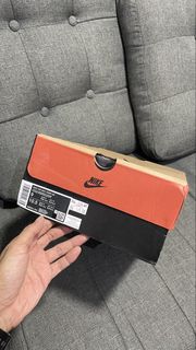 (Category: ) located in . Submitted by bck.store (Listing ID 1458764009, Image 1). Description: .