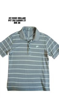 (Category: ) located in . Submitted by worn.syndicate (Listing ID 1458780815, Image 1). Description: .