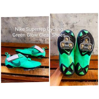 (Kategori: ) berada di . Dikirim oleh omcaps20 (ID iklan 1458831911, Gambar 1). Deskripsi: .